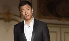 经典句子揭示的社会现实:从名言警句中探寻人类文明和价值观念的历程