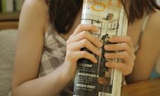 让人感到心痛的成熟句子