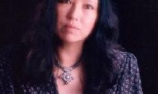 三毛的美丽爱情语句：深刻而感人，传递着真挚深情的爱情哲理