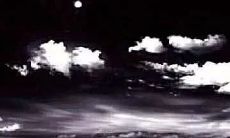 倾诉我内心的痛楚：表达失望并离开好友的感慨和故事