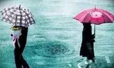 女友深感失望，饱含情感的言辞让男友不知所措