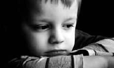 让我们学习如何避免犯错的句子，以免给读者留下深刻的印象并带来潜在的负面影响