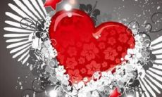 一些能够表达赞美和赞扬女友美好品质的句子集锦