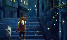 深感失望,心灵受伤——对情人的失望表达