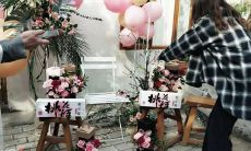 一些有助于缓解心烦情绪的句子，让您轻松应对焦虑和压力