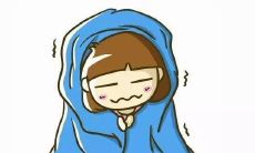 寒冬养生，送上关怀——暖心问候短信推荐