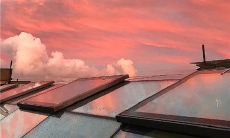 情人节之际，如何用短信表达最真挚的关心问候，丰富你们的爱情生活？