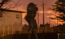 中午透过短信向分手女友致以问候的行为:一种值得思考的情感行为