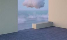 在寒冷的季节里，让你的客户感到温暖：详细的客户冬季问候短信合集