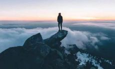 我所在的班级制作的最炫口号视频,让你感受无限活力和凝聚力!