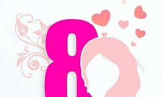 一个更加具体的标题:2023年三八妇女节精选38条祝福短信,助力您向女性朋友表达祝福与敬意!