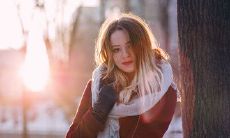 早晨问候短信系列：周日专属，送您醒来甜蜜一笑