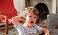 经常感到焦虑和烦躁？来看看这些鼓舞人心的座右铭，帮助你掌控自己的情绪，并在面对压力时保持冷静和耐心！