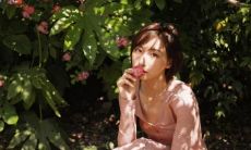 这些令人汗颜的下流神回复，让人一句话被噎死！