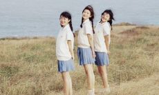 经典名言和美妙句子,让我们感到轻松愉悦的语言表达