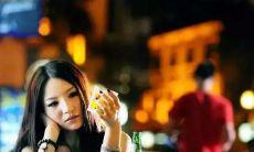 女性饮酒的常见情感: 经典女性喝酒后的内心体验与心路历程