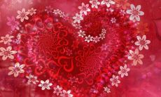 A Collection of English Sentences Expressing Gratitude and Appreciation towards Doctors and Their Invaluable Services