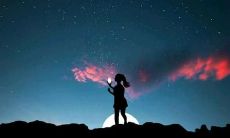 震惊于当下蒸蒸日上、嗟来之食的时代,充满疲惫和迷茫的令人失望的说辞!