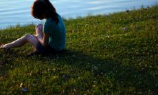 收集大量关于考试的搞笑说说，为你带来29句献上！