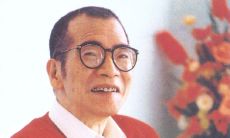 探究陈景润思想贡献之伟大：陈景润名言解析