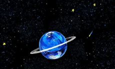 收录父亲的感人经典句子，表达感恩之情