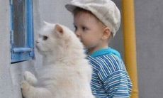 非常幽默又具有独特个性的逗比风格生日祝福语