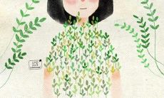 在人生中错过但仍然引发启迪的句子，是值得珍藏并不后悔的