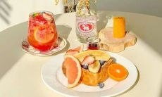 如何让女性精致地生活：秘诀、技巧、建议和实践