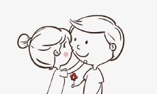 在大年夜这个特别的日子里,敲响表白的钟声:传递除夕之夜的甜言蜜语与真心告白