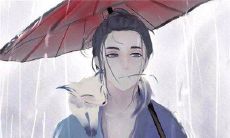 一种表达深厚友情的带有雪娜的句子