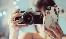 一些安慰、助力离婚人群的鼓励句子和心灵抚慰的话语