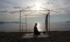 分享抖音简短、清新、医愈文案的幸福感受