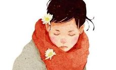 当你深刻认识到自己的错误时崩溃的话语:一组令人痛心的句子