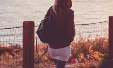 一些极具伤害力的话，可能会让自己的丈夫深感心碎和痛苦