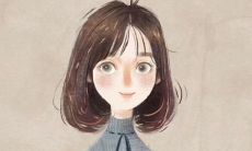 一些能够带来欢乐、兴奋和愉悦的句子