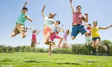 用于指导日常生活的健康信条：关于身体健康、精神健康和生活方式的格言、箴言、名言和警句