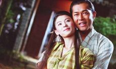 河东狮吼角色经典台词汇总,让你回味无穷!