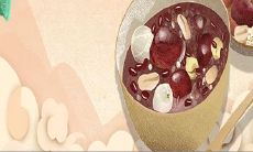 富有文化气息的腊八节美句，短小精悍，别有风味