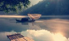 一份收录睿智感言、幽默语录、至理名言的精品好句子大合集(共计10字)