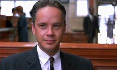 《肖申克的救赎》中令人难忘的经典台词,值得我们反思与铭记