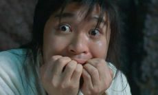 重温经典!来一场《大话西游》经典台词回顾之旅,感受那些流传至今的经典语录!