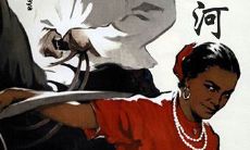 探索人生道路的肖洛霍夫名言：启迪智慧、引领思考、提升人生品质