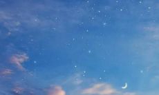 如何在分手后以最诚挚的方式祝福对方,让双方摆脱过去的遗憾,展望美好未来?