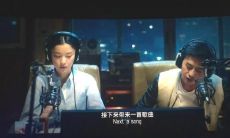 我坚定的选择，今日依然无怨无悔——一个不后悔的句子