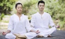 收藏必备！具备实用性的养生经典句子，让你拥有健康美好的生活！