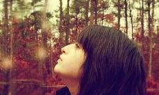 深感失望:对于兄妹的疏远与互相猜疑感到难以接受