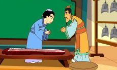 绝不自满的励志名言,激励自己不断超越的成功哲学