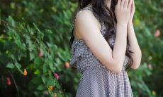 永不悔怨的名人名言——青春岁月中的名句积累