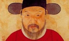 汇编精华：收录于谦先生散文以及段子中的智慧格言与幽默语录