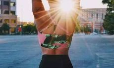 用温暖的话语安慰他人,消除心理焦虑的句子推荐